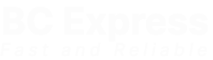 bcexpress
